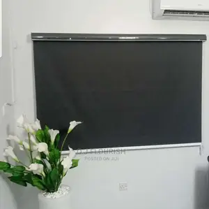 Roller Blinds