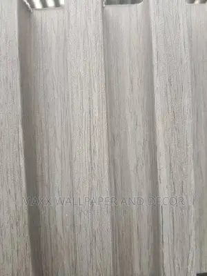 Fluted Panel Wholesale Retail Available Nationwide Delivery