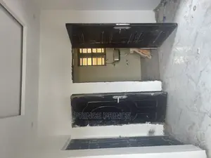 Photo - Furnished 1bdrm Bedsitter in Surulere for rent