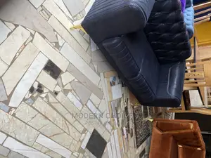 2 Seater Sofa Up for Grab