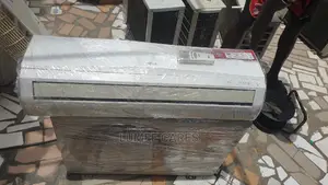 1 5hp LG Air Conditioner