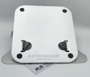 Laptop Stand