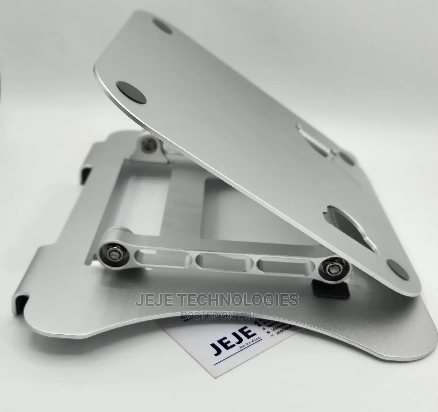 Laptop Stand
