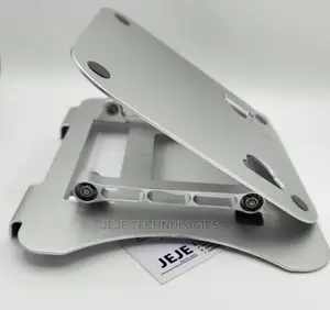 Laptop Stand