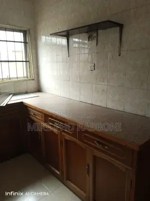 5bdrm Duplex in Independence Layout, Enugu for Rent