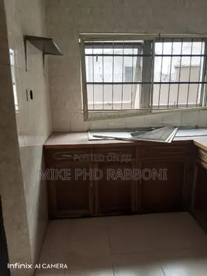 5bdrm Duplex in Independence Layout, Enugu for Rent