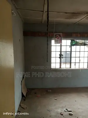 5bdrm Duplex in New Haven, Enugu for Rent