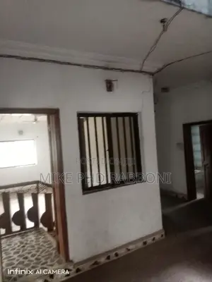 5bdrm Duplex in Independence Layout, Enugu for Rent