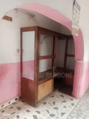 5bdrm Duplex in Independence Layout, Enugu for Rent