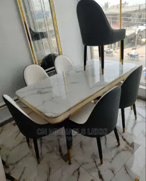 Dining Set