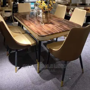 Dining Set