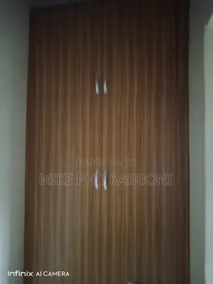 3bdrm Block of Flats in Thinkers Corner, Enugu for Rent