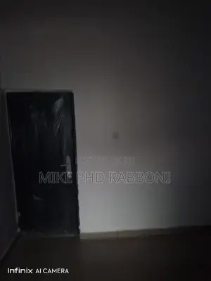 3bdrm Block of Flats in Thinkers Corner, Enugu for Rent