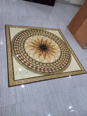 Decor 180x180