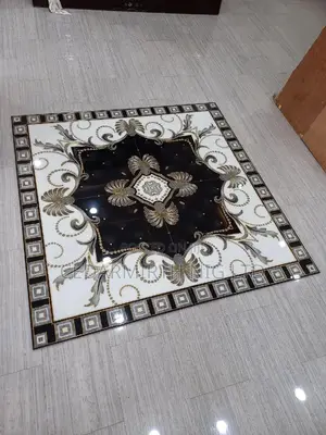 Decor 180x180