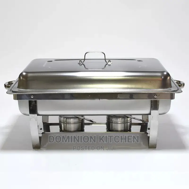 9liter Chaffing Dish