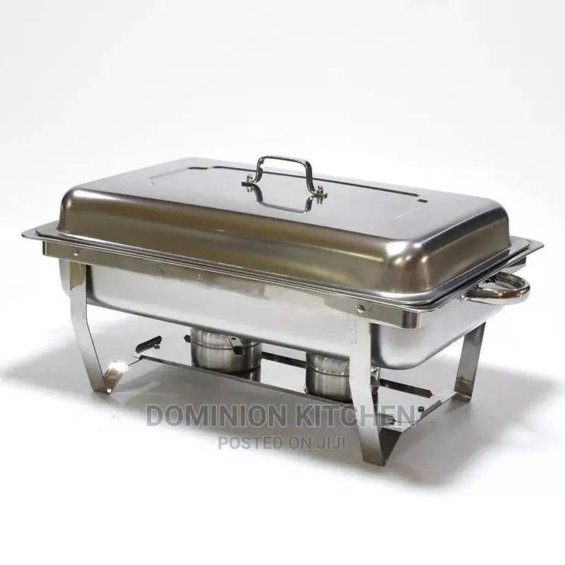 9liter Chaffing Dish