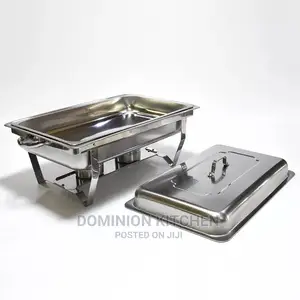 9liter Chaffing Dish