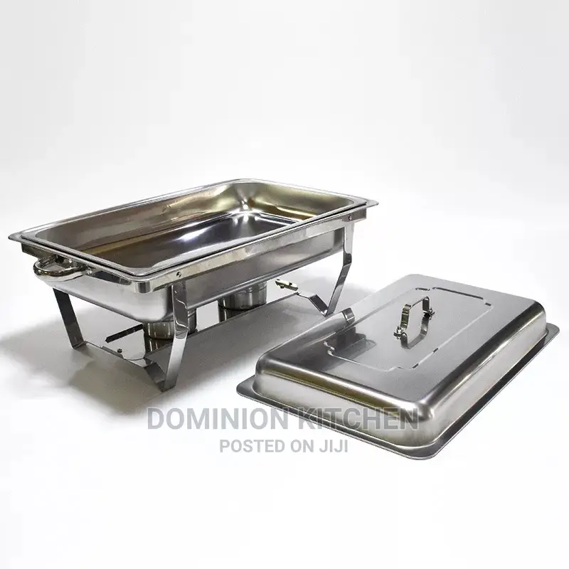 9liter Chaffing Dish