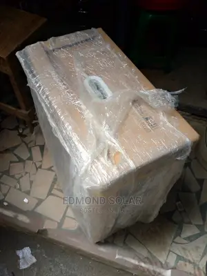 7.5kva 48V Yohako Hybrid Solar Inverter