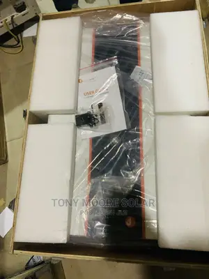 48v 10kwh Felicity Lithium Battery