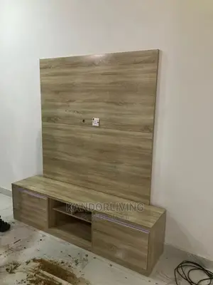 Affordable Tv Console