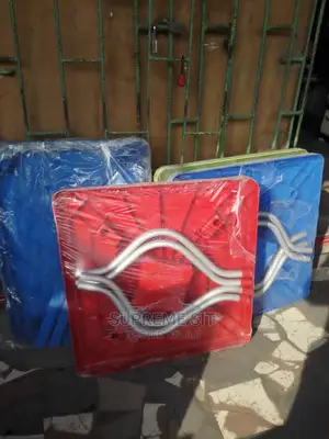Collapsible Table