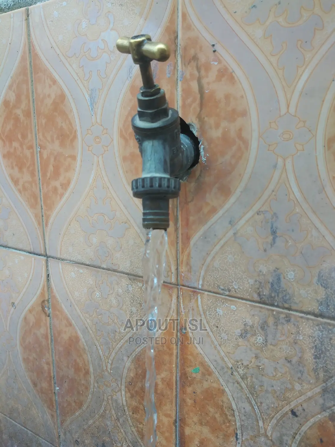 Borehole Drilling Experts