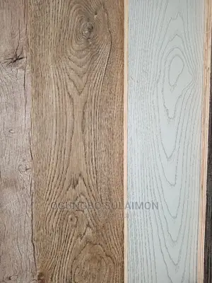Hdf 18mm Synchronized Board