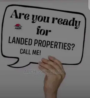 Surveyor and Architect