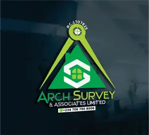 Surveyor and Architect