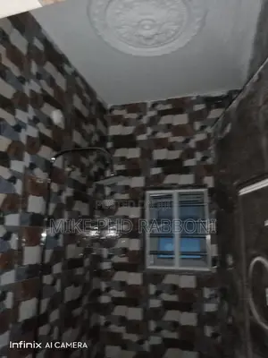 3bdrm Block of Flats in Thinkers Corner, Enugu for Rent