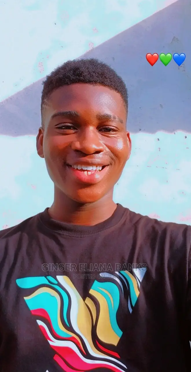 Room Attendant