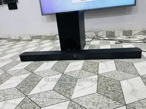 Photo - Sony HT-CT290 400W 2.1-Channel Sound Bar Sharp Bluetooth