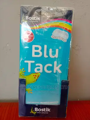 Blu Tack (Big)