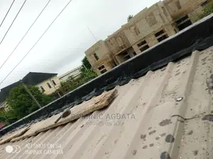 Waterproof Engineer