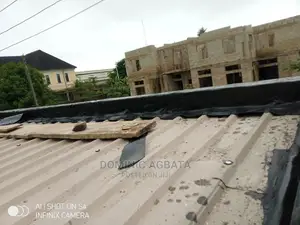 Waterproof Engineer
