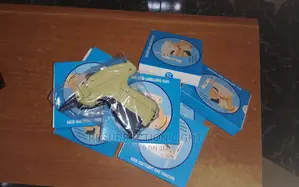 Quality at Its Best Tag Gun/Clothing Label Tagging Gun/Tags
