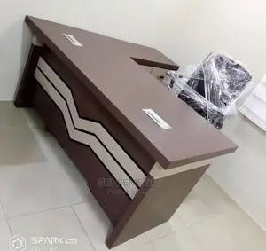 1.6 Meter Office Table