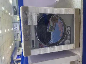 Haier Thermocool Front Loader Washing Machine 7kg