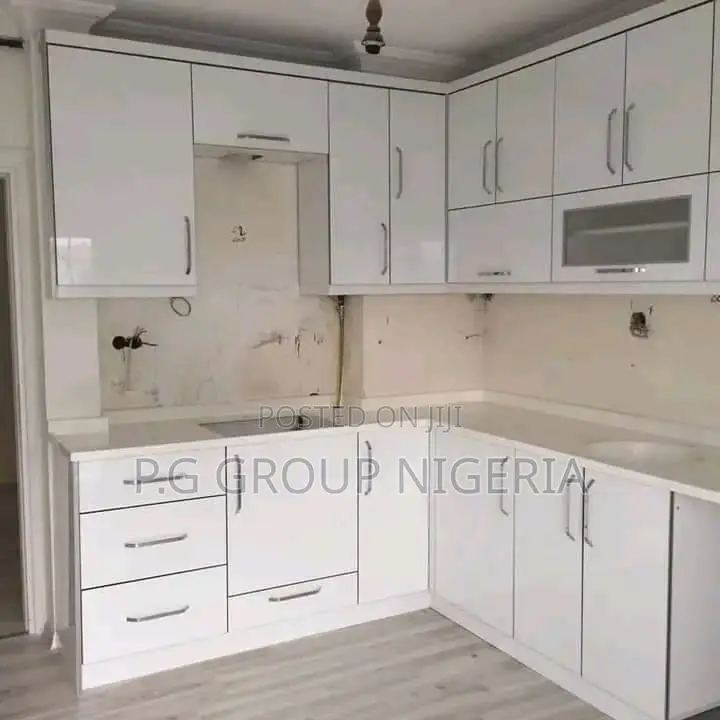 Furniture Manufacturing