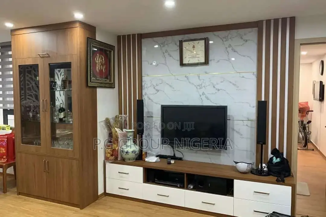 Furniture Manufacturing