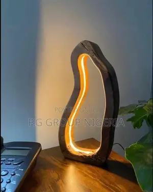 Furniture Manufacturing