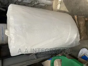Bubble Wrap 600cm by 50meters