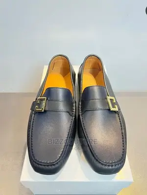 Original Italian ROSSI Drivers Available in Store