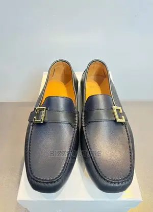 Original Italian ROSSI Drivers Available in Store