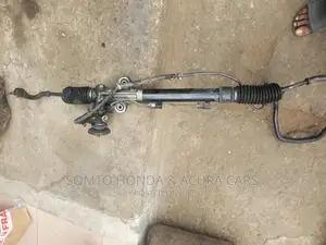 Steering Rack for Acura MDX 2007-2013