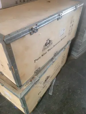 10kva 48V C Power Solar Inverter Two Years Warranty