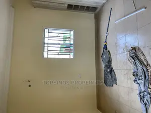 2bdrm Block of Flats in Dawaki for rent