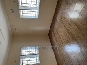 2bdrm Block of Flats in Dawaki for rent